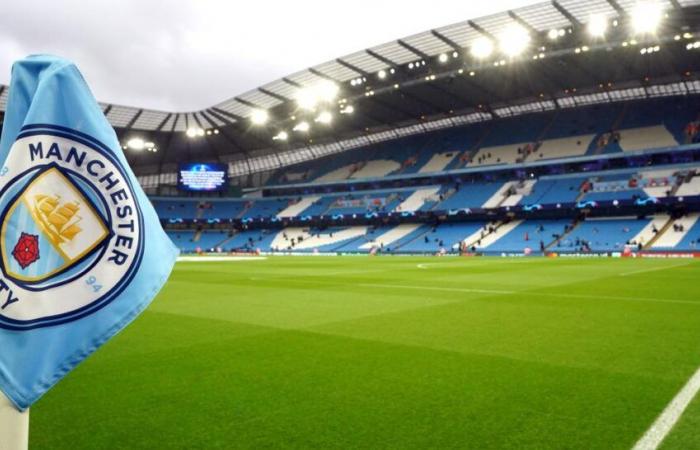 Manchester City anuncia gran tragedia tras el derbi