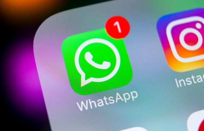 Llamadas mejoradas, recordatorio para responder… WhatsApp se llena de (pequeñas) novedades