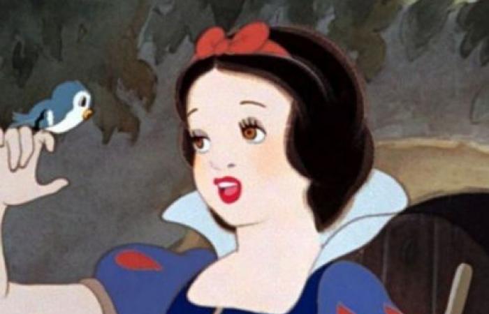 Elimina 7 Princesas, adivinaremos el Disney que odias