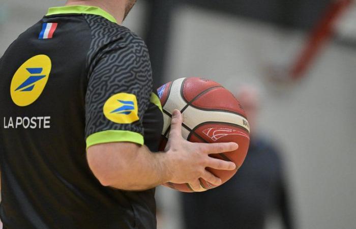 Baloncesto amateur – Coupe du Gers: Eauze como favorito, cuadro completo para el Auch BC… Se conocen los clasificados para los últimos cuatro