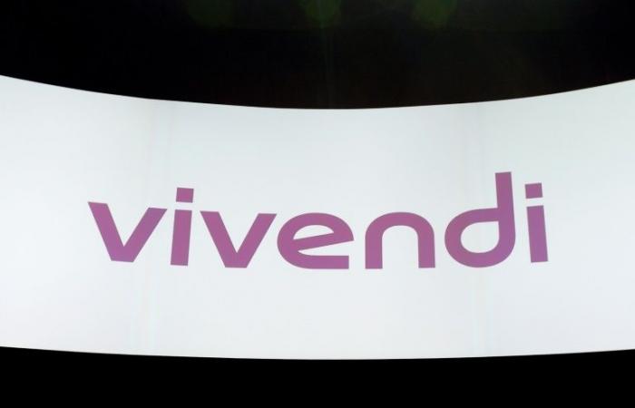 Primer veredicto de mercado sobre la escisión del imperio Vivendi