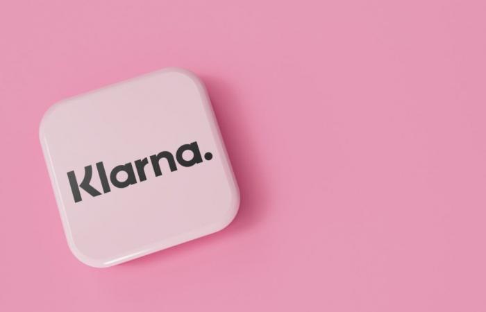 CEO de Klarna: “La IA se hace cargo del trabajo, la empresa deja de contratar empleados”