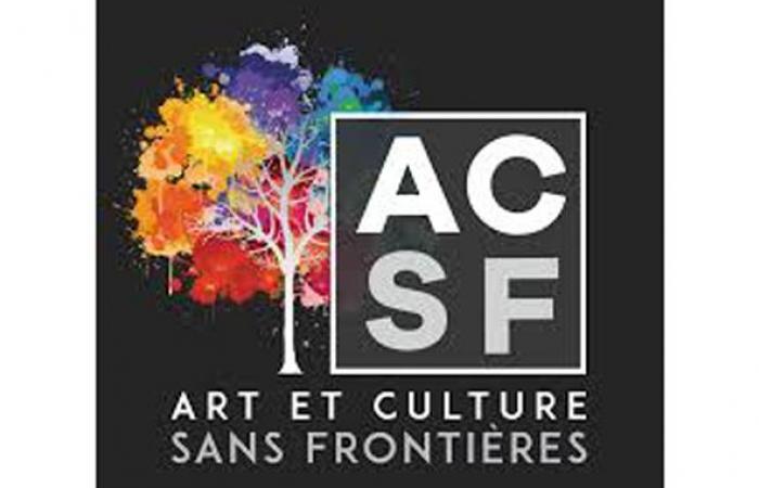 La asociación “Arte y cultura sin fronteras” inicia sus fiestas en Marruecos – Hoy Marruecos