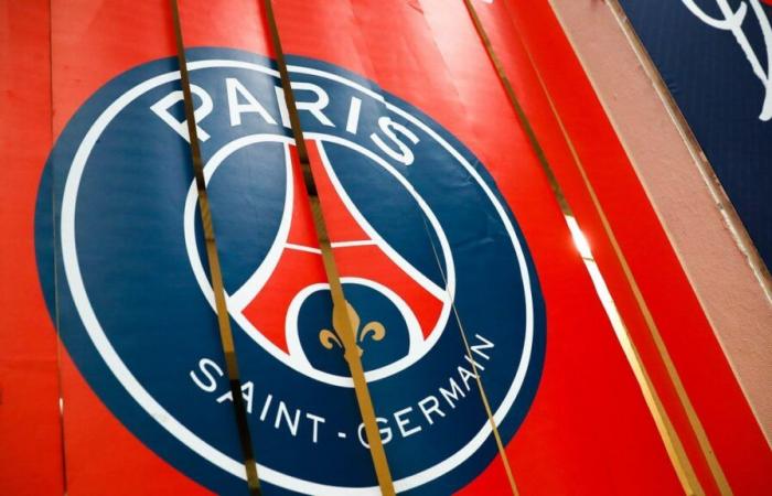 Mercato – PSG: ¡Muy buenas noticias para este traspaso de 2025!