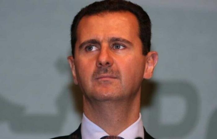 Bashar al-Assad rompe el silencio ocho días después de su caída