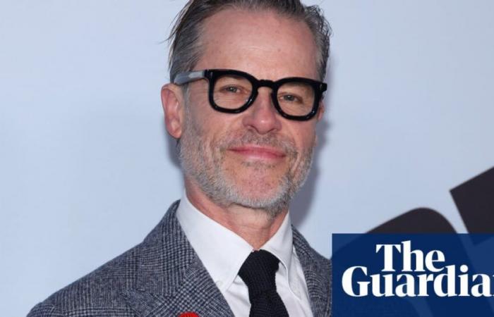 Guy Pearce dice que Warner Bros le impidió trabajar con Christopher Nolan | Cine