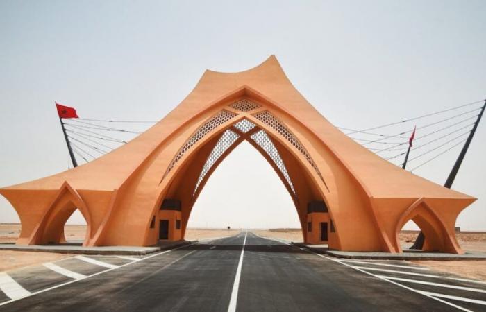 La segunda edición de los Premios Joven Arquitectura Marroquí celebra los talentos del panorama arquitectónico joven