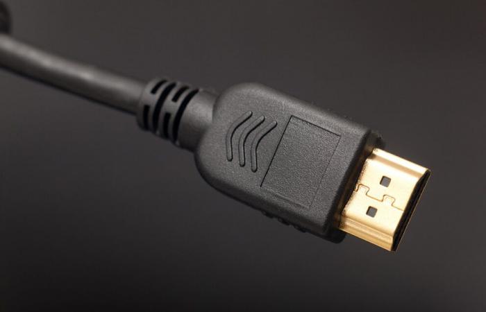 HDMI 2.2 llegará en enero, prepárate para cambiar cables