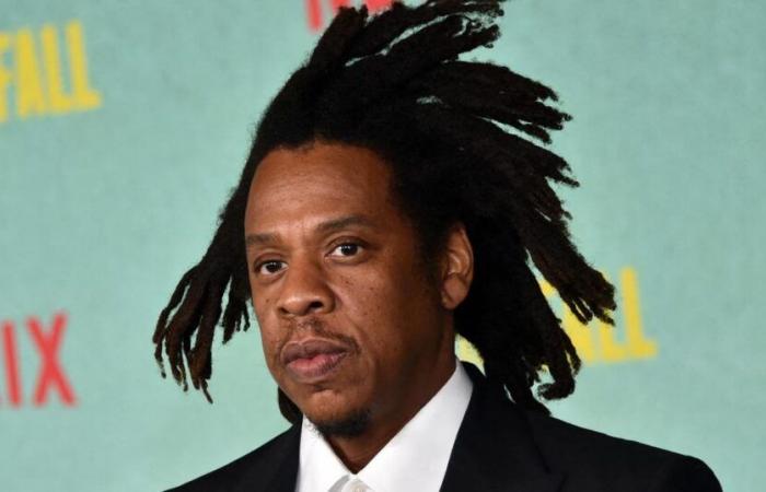 La denunciante admite “errores” en su testimonio contra Jay-Z pero mantiene sus acusaciones de violación