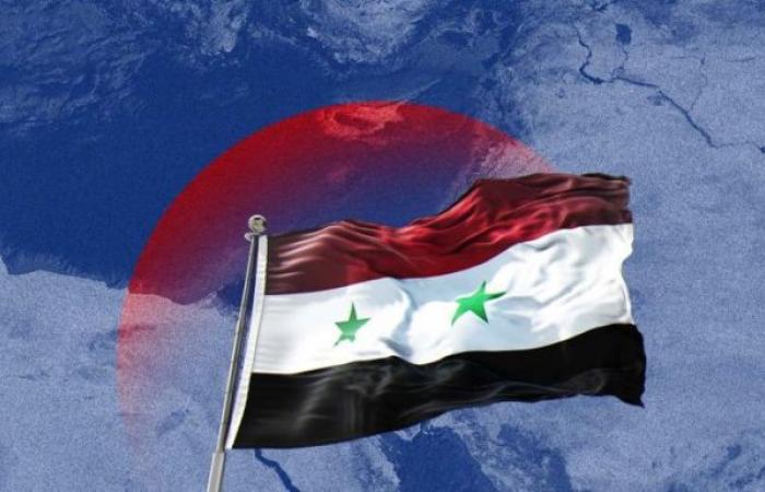 Tras la caída de Assad, la libra siria recupera valor frente al dólar