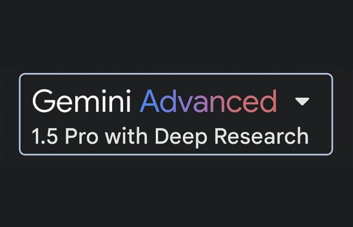 Prueba: Gemini 2.0 y Deep Research: entre velocidad y profundidad