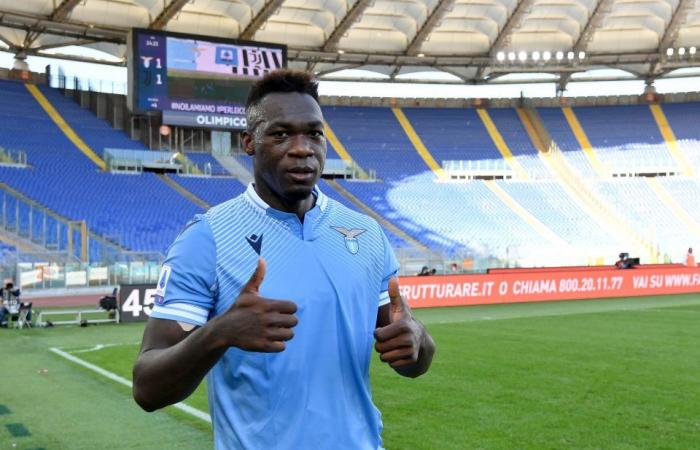 Felipe Caicedo elogia al entrenador del Inter de Milán, Simone Inzaghi: “Clase mundial”