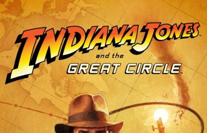 el verdadero gran regreso de Indy