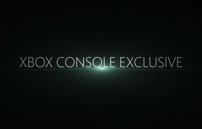 Se acabaron las exclusivas de Xbox. ¡Todos los juegos terminarán en PlayStation, según una fuente! | xbox