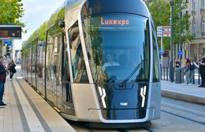 En Luxemburgo: La “trampa” de los servicios públicos gratuitos: “¿quién paga el precio a largo plazo?”