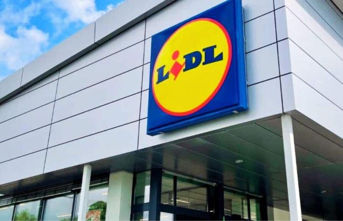 LIDL lanza la mejor alternativa a la Thermomix a un precio totalmente de locura