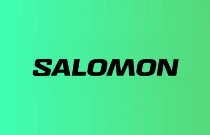 3 buenas ofertas en zapatillas Salomon para satisfacer a un aficionado al senderismo