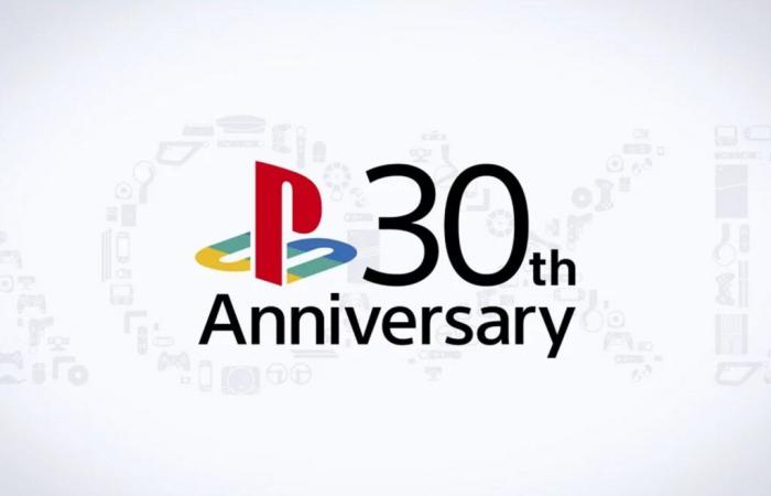 Los 30 mejores juegos de la historia de PlayStation