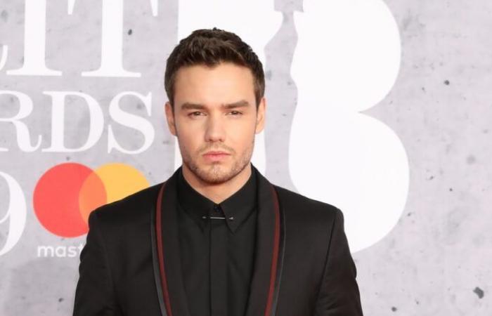 Muerte de Liam Payne: drogas, regalo rechazado… La edificante historia del camarero del hotel donde murió la estrella