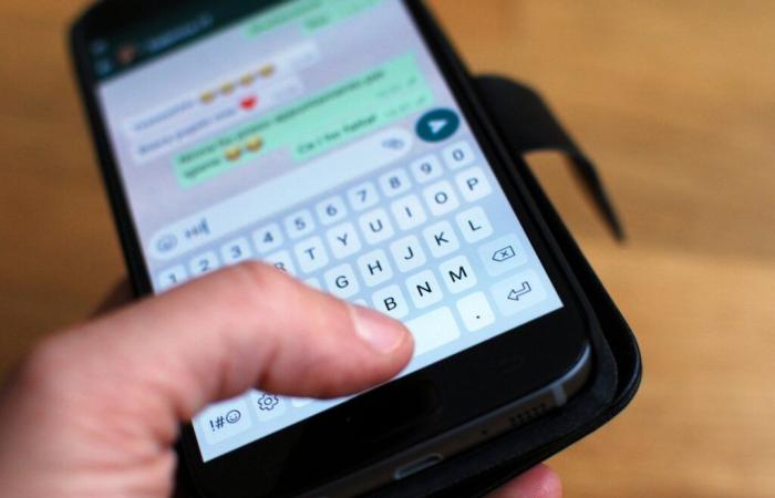 Los ciberdelincuentes apuntan a WhatsApp con una nueva y temible estafa