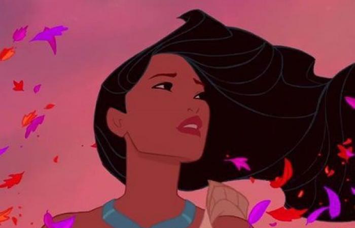 Elimina 7 Princesas, adivinaremos el Disney que odias