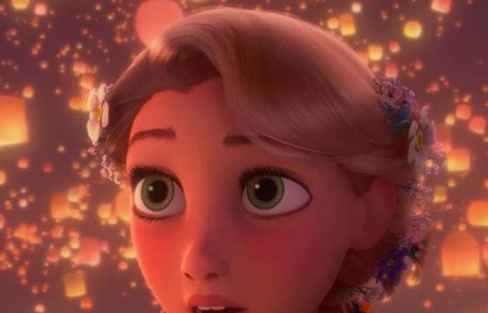 Elimina 7 Princesas, adivinaremos el Disney que odias