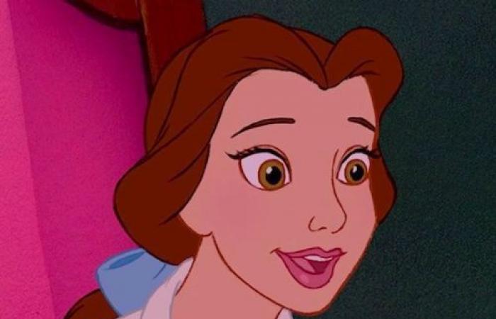 Elimina 7 Princesas, adivinaremos el Disney que odias