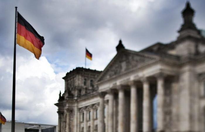 Oriente Medio. Alemania pide a Israel que abandone su proyecto en el Golán sirio