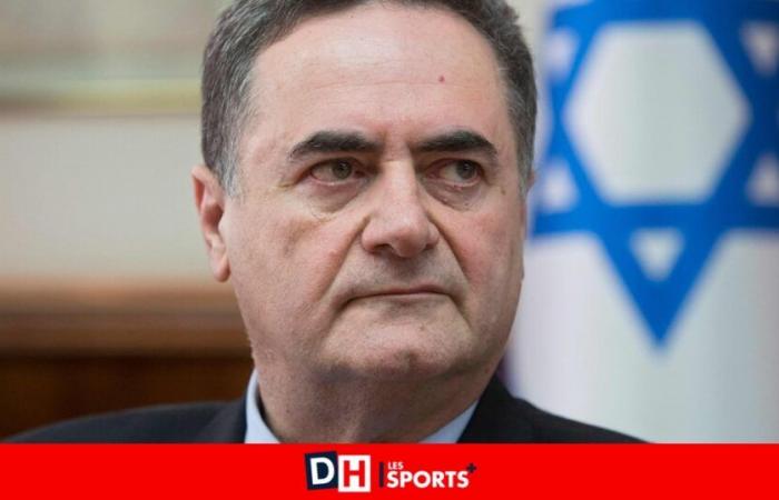 “Nunca hemos estado más cerca de un acuerdo” sobre los rehenes en Gaza, dice el Ministro de Defensa israelí