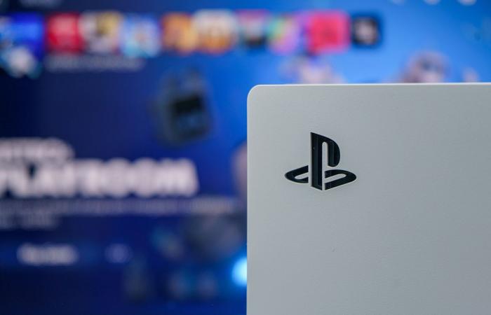 La PS5 tiene una opción que mejora mucho el renderizado de los juegos, pero muchos la extrañan sin saberlo