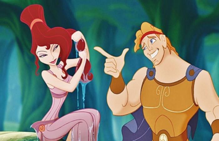 Elimina 7 Princesas, adivinaremos el Disney que odias