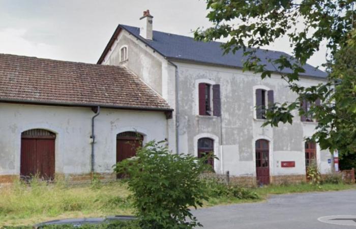 Aveyron. Los trabajadores ferroviarios llaman a reunirse en esta estación, he aquí por qué