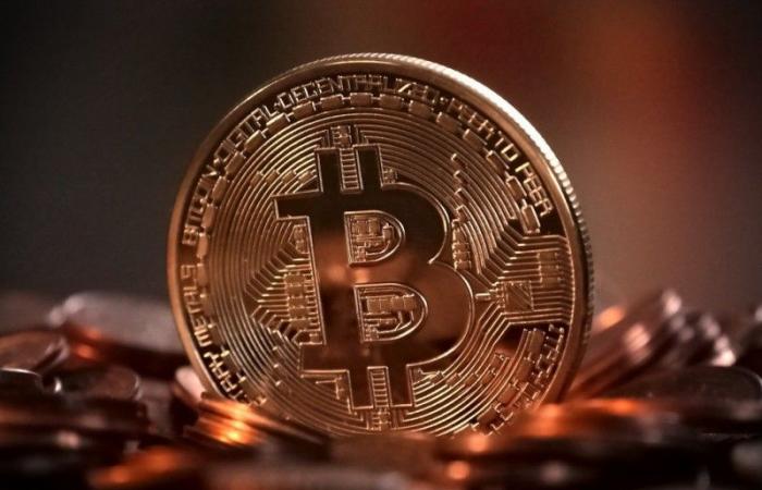 Estás invertido en bitcoins sin siquiera saberlo