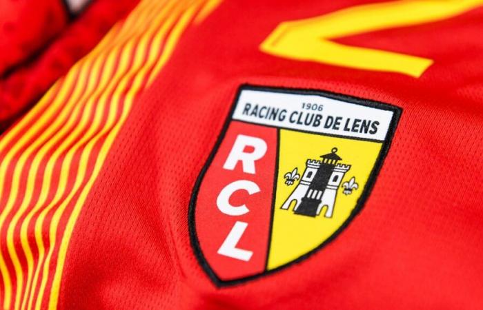 Oficial: ¡Terrible noticia vuelve a golpear a RC Lens!