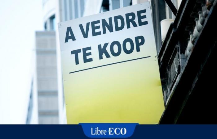 Los precios de las propiedades empezarán a subir de nuevo: ING predice un aumento significativo en 2025 y 2026