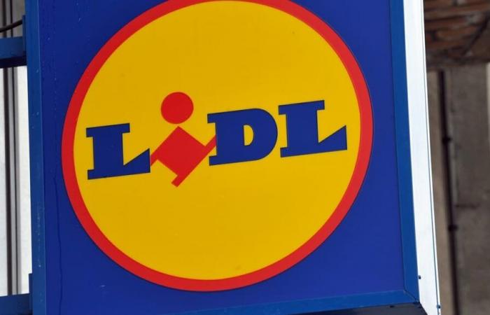 Lidl cesa su actividad de venta de viajes en Francia