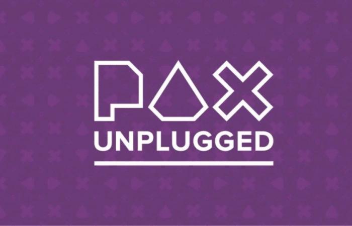 7 juegos que generaron revuelo en PAX Unplugged 2024