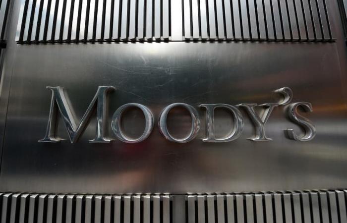 EDITORIAL. Moody’s rebaja la calificación de Francia: ¡una oportunidad!