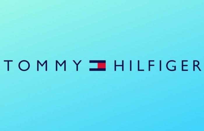 3 imprescindibles de Tommy Hilfiger a precios reducidos antes de Navidad