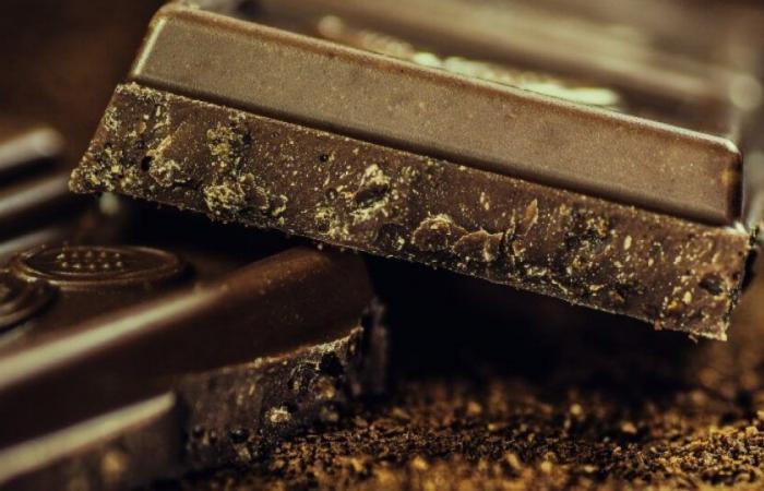 Subida del precio del chocolate: ¿vas a reducir tus compras? : Noticias