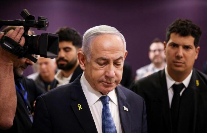 Israel quiere duplicar la población del Golán anexado, sin “entrar en conflicto con Siria”