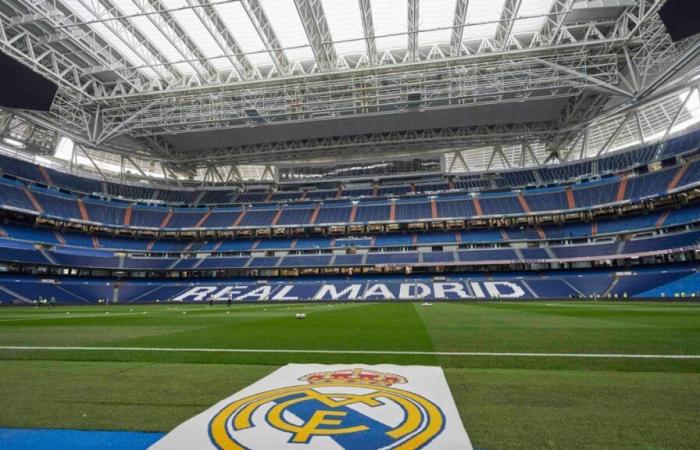 Traspaso – Real Madrid: ¡La firma de un crack es inminente!