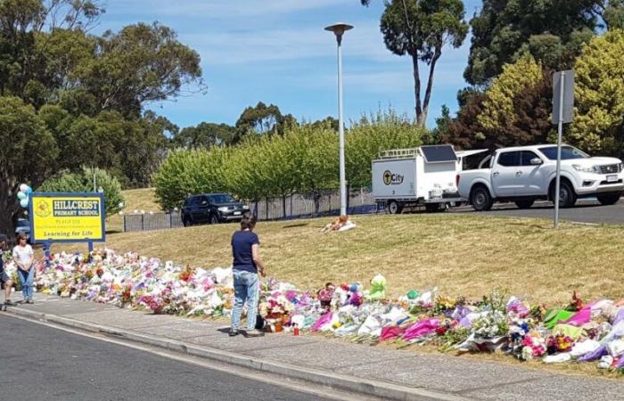 Se emprenden acciones legales por la tragedia de la escuela primaria Hillcrest