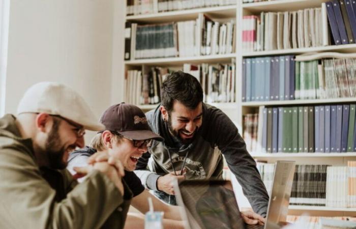 Compatibilidad de Tauro en el trabajo: ¿Quién es el peor enemigo de Tauro?