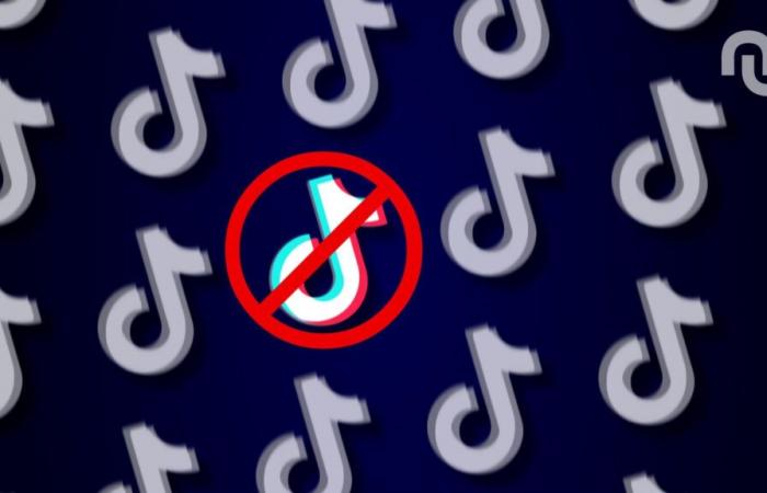 TikTok pronto será prohibido: ¿cuándo cerrará la red social?