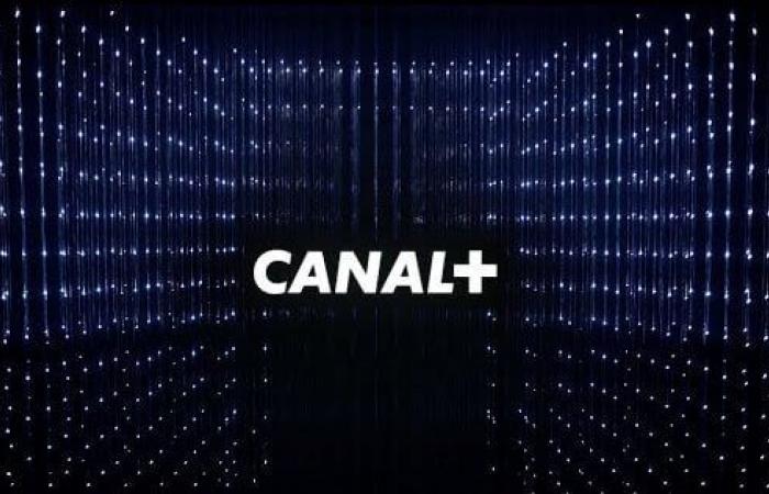 Canal Plus y la ministra de Comunicación llegan a un acuerdo