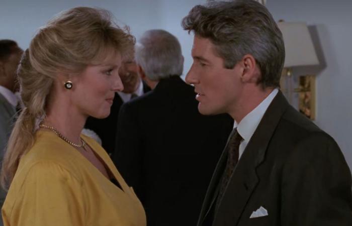 Nunca has visto Pretty Woman si no obtienes un 7/7 en este cuestionario sobre películas