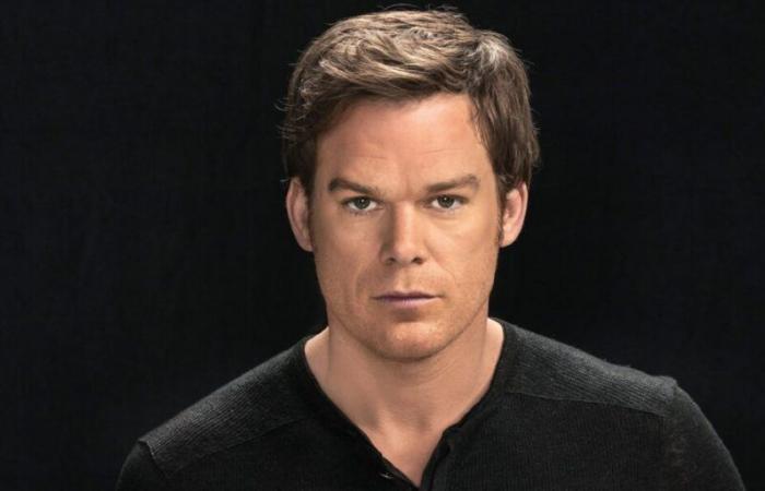 “Dexter está muerto pero…” Descubre cómo y por qué el asesino interpretado por Michael C. Hall resucitó durante el resto de la serie.