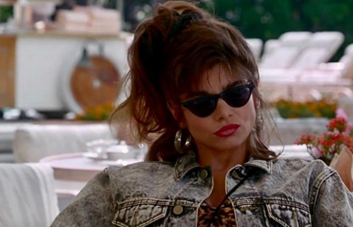 Nunca has visto Pretty Woman si no obtienes un 7/7 en este cuestionario sobre películas