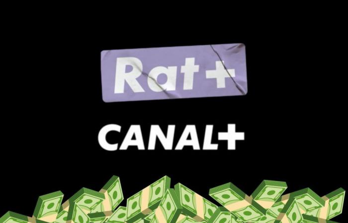 El paquete barato de Canal aumenta su precio